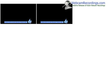 chaturbate-w0wgirls-webcam-show-11_01_2019-15_00_28