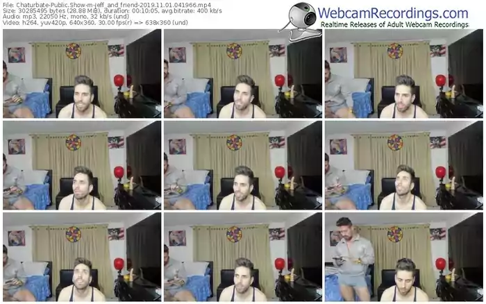chaturbate-jeff_and_friend-webcam-show-11_01_2019-04_19_66
