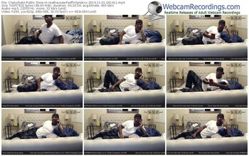 chaturbate-realhousewifeoffinlandxxx-webcam-show-11_01_2019-04_19_11