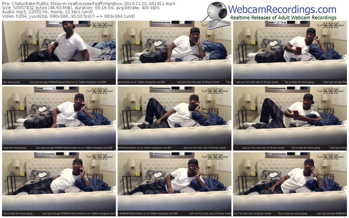 chaturbate-realhousewifeoffinlandxxx-webcam-show-11_01_2019-04_19_11