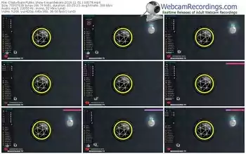 chaturbate-maridekoks-webcam-show-11_01_2019-19_35_78