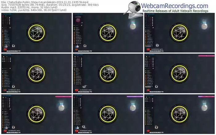 chaturbate-maridekoks-webcam-show-11_01_2019-19_35_78