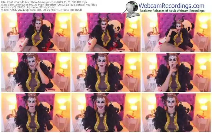 chaturbate-sexxymichel-webcam-show-11_01_2019-08_34_83