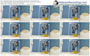 chaturbate-fuckinhotcouple-webcam-show-11_02_2019-00_29_15