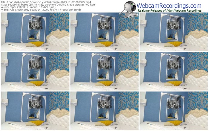 chaturbate-fuckinhotcouple-webcam-show-11_02_2019-00_29_15