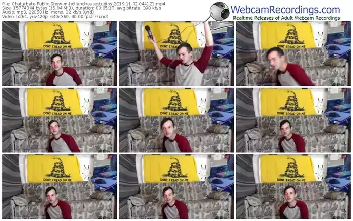 chaturbate-hollandhousestudios-webcam-show-11_02_2019-04_41_21