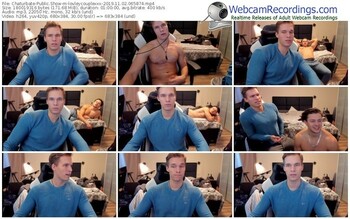 chaturbate-lovleycouplexxx-webcam-show-11_02_2019-06_58_74