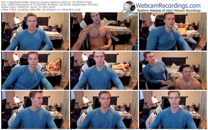 chaturbate-lovleycouplexxx-webcam-show-11_02_2019-06_58_74