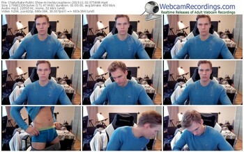 chaturbate-lovleycouplexxx-webcam-show-11_02_2019-07_58_48