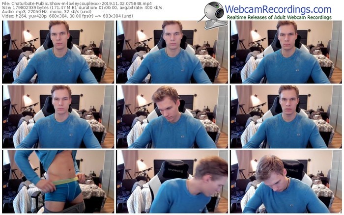 chaturbate-lovleycouplexxx-webcam-show-11_02_2019-07_58_48