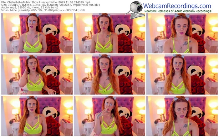 chaturbate-sexxymichel-webcam-show-11_02_2019-21_43_29