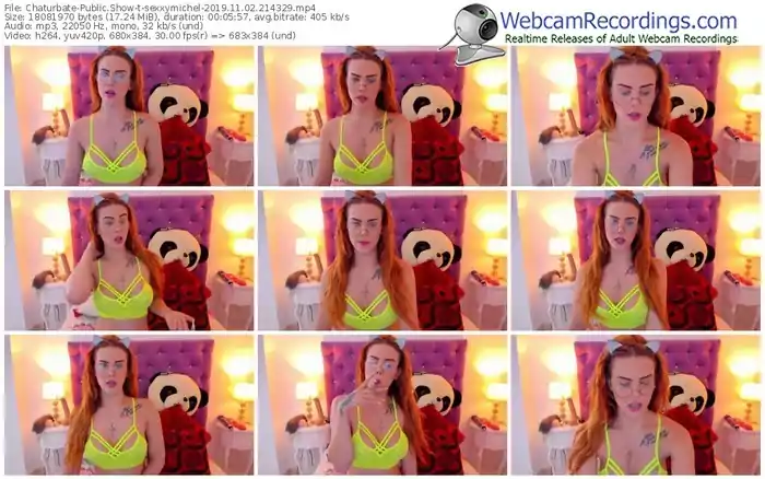 chaturbate-sexxymichel-webcam-show-11_02_2019-21_43_29