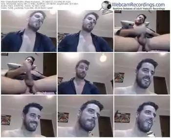 chaturbate-wapos__25-webcam-show-11_03_2019-06_41_47