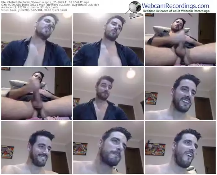 chaturbate-wapos__25-webcam-show-11_03_2019-06_41_47