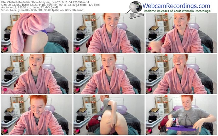 chaturbate-haylee_love-webcam-show-11_04_2019-22_16_99