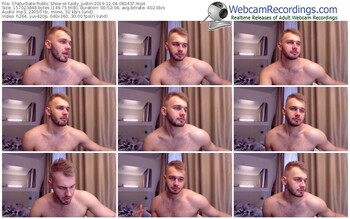 chaturbate-tasty_justin-webcam-show-11_04_2019-08_34_37