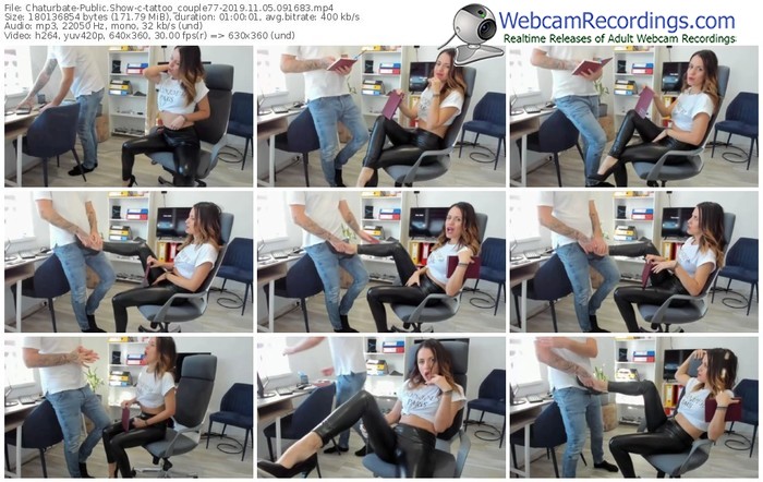 chaturbate-tattoo_couple77-webcam-show-11_05_2019-09_16_83