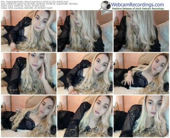 chaturbate-meryfoxxx-webcam-show-11_05_2019-14_29_35