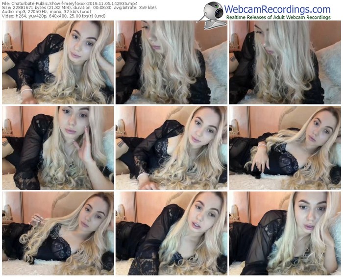 chaturbate-meryfoxxx-webcam-show-11_05_2019-14_29_35