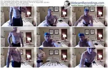 chaturbate--leanronjon-webcam-show-11_12_2019-23_43_77