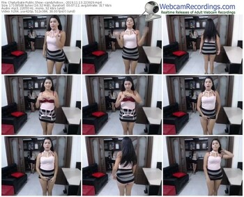 chaturbate--candyhotxxx_-webcam-show-11_13_2019-22_39_29