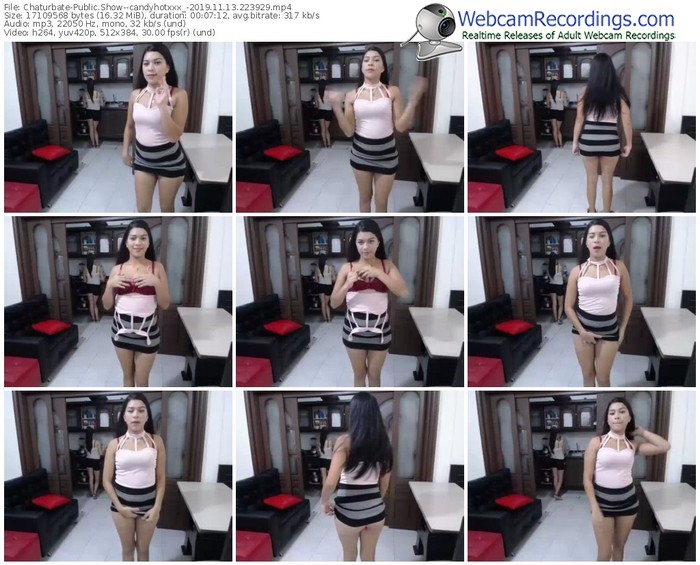chaturbate--candyhotxxx_-webcam-show-11_13_2019-22_39_29