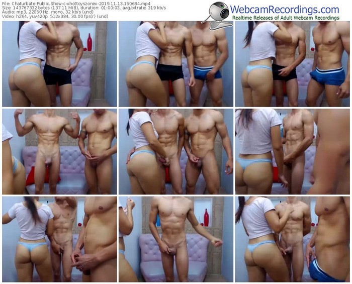 chaturbate-xhottoyszonex-webcam-show-11_13_2019-15_06_84