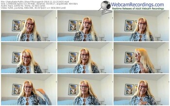 chaturbate-fitcougarcb-webcam-show-11_13_2019-21_34_15