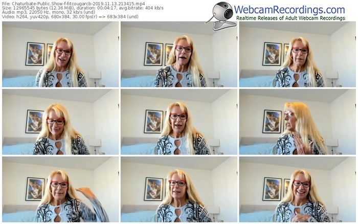 chaturbate-fitcougarcb-webcam-show-11_13_2019-21_34_15