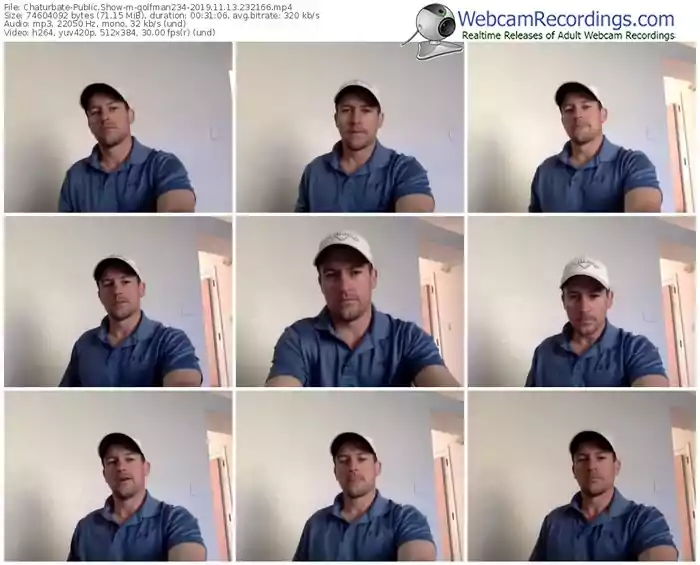 chaturbate-golfman234-webcam-show-11_13_2019-23_21_66