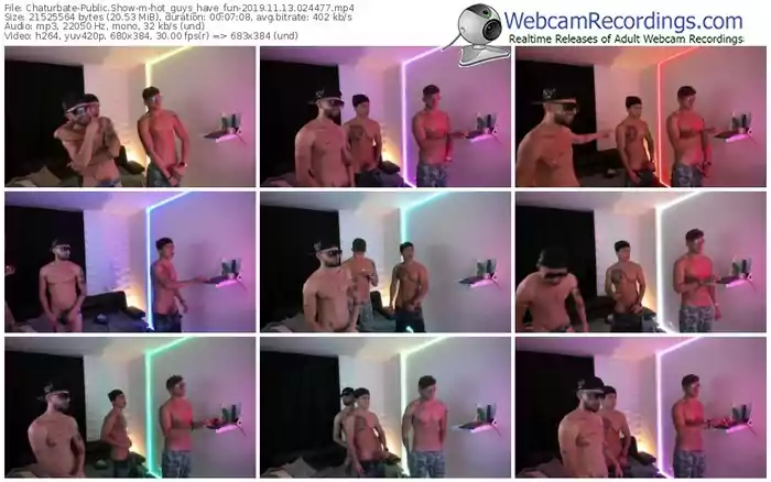 chaturbate-hot_guys_have_fun-webcam-show-11_13_2019-02_44_77