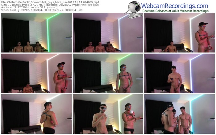 chaturbate-hot_guys_have_fun-webcam-show-11_14_2019-02_48_69