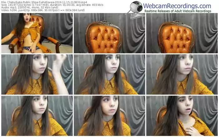 chaturbate-ehotlovea-webcam-show-11_15_2019-21_08_33