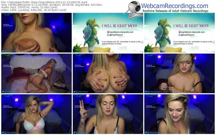 chaturbate-kayribbons-webcam-show-11_15_2019-08_21_91