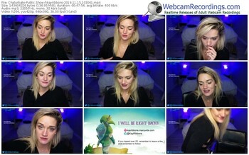 chaturbate-kayribbons-webcam-show-11_15_2019-10_30_61