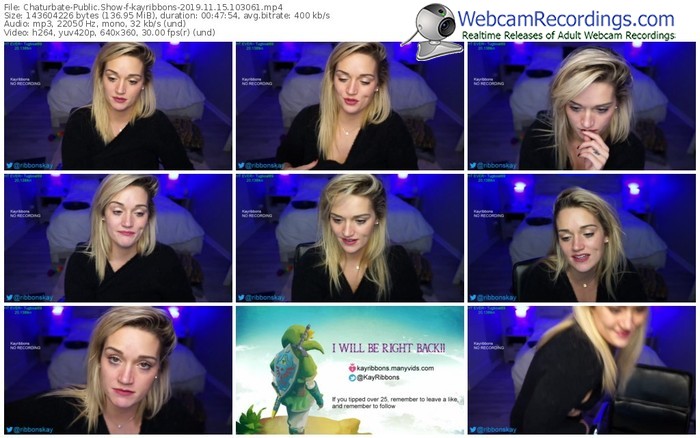 chaturbate-kayribbons-webcam-show-11_15_2019-10_30_61