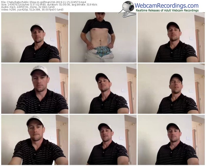 chaturbate-golfman234-webcam-show-11_15_2019-22_45_73