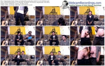 chaturbate-hollandhousestudios-webcam-show-11_15_2019-04_35_92