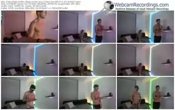 chaturbate-hot_guys_have_fun-webcam-show-11_15_2019-01_41_67