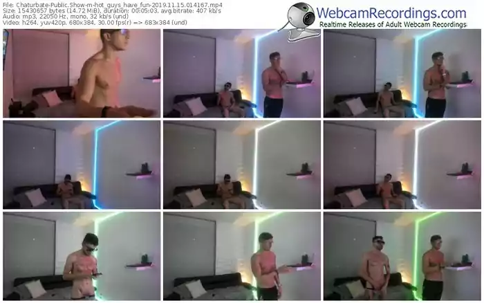 chaturbate-hot_guys_have_fun-webcam-show-11_15_2019-01_41_67