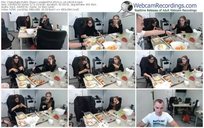 chaturbate-anabel054-webcam-show-11_16_2019-18_23_14