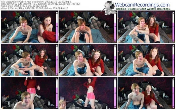 chaturbate-lexandjinx-webcam-show-11_16_2019-16_19_83