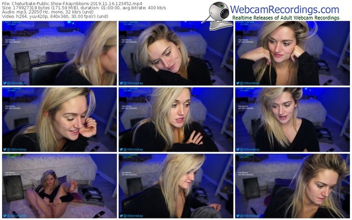 chaturbate-kayribbons-webcam-show-11_16_2019-12_34_52