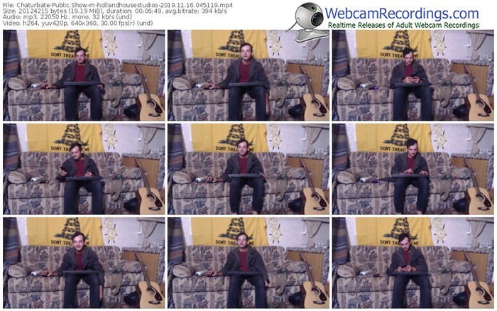 chaturbate-hollandhousestudios-webcam-show-11_16_2019-04_51_19