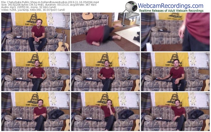 chaturbate-hollandhousestudios-webcam-show-11_16_2019-05_40_94