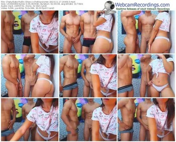 chaturbate-xhottoyszonex-webcam-show-11_17_2019-16_49_13