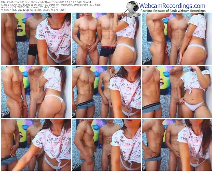 chaturbate-xhottoyszonex-webcam-show-11_17_2019-16_49_13