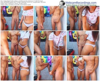 chaturbate-xhottoyszonex-webcam-show-11_17_2019-18_57_53