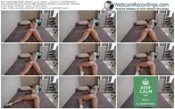 chaturbate-__your_dream__-webcam-show-11_17_2019-07_48_84