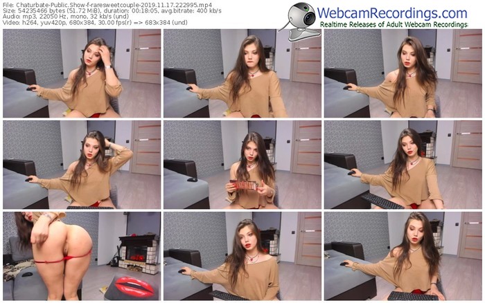 chaturbate-raresweetcouple-webcam-show-11_17_2019-22_29_95